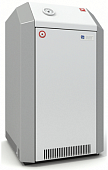 Купить Котел напольный газовый ЛЕМАКС КСГ-10д PREMIUM (г.Таганрог) 