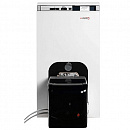 Купить Котел напольный с чугунным т/о (газ/дизель) PROTERM Бизон 60 NL(Словакия)