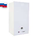 Котел настенный газовый FONDITAL MAIORCA CTFS 28 (28 кВт, 2-х контур, закр. камера)  с доставкой в NAME