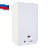 Котел настенный газовый FONDITAL MAIORCA RBTFS 28 (28 кВт, 1 контур, закр. камера) 