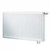 Радиатор стальной панельный BUDERUS VK-profil  22/300/700 (нижнее подключение) 