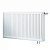 Радиатор стальной панельный BUDERUS VK-profil  22/300/700 (нижнее подключение) 