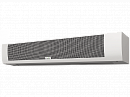 Купить Тепловая завеса BALLU BHC-H15-W30 -PS (30,5 кВт, 1510 мм, 220 V) водяной теплообменник 