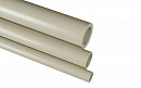 Труба ПН 10 63х5,8 FV-Plast
