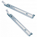 Купить Настенный кронштейн тип К15.4 (900) ,с пластиковой вставкой BH900 (тип 20/21/22/30/33) Buderus