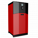 Котел напольный газовый   Prestig 7,5 кВт(Лемакс)  с доставкой в NAME