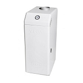 Котел отопительный газовый МИМАКС VEGA КСГ-40 (автоматика SIT)