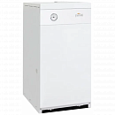 Купить Котел напольный газовый FERROLI TORINO 20 (SIT)