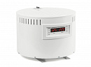 Стабилизатор напряжения для всего дома Теплоком SKAT STL-10000 с доставкой в NAME