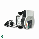 Циркуляционный насос  высокоэффективный. EPC25-6-180 SC  AQUATIM  1/8 с доставкой в NAME