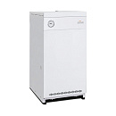 Котел напольный газовый FERROLI TORINO CLASSIC 12,5 