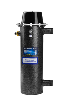 ЭПО-4 (220) электроприбор отопительный