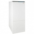 Котел напольный газовый с чугунным т/о PROTERM МЕДВЕДЬ 30 KLZ  с доставкой в NAME