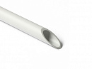 Труба ППР PN10 75*6,9 PRO AQUA   с доставкой в NAME