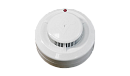 ИП 212-141 Датчик дыма проводной по цене 1350 руб.