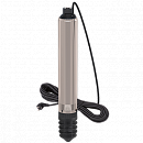 Скважинный насос ВОДОМЕТ 40/75 ок Джилекс с доставкой в NAME