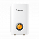 Водонагреватель проточный электрический  Topflow 10000 THERMEX  ( 10 кВт) по цене 12700 руб.