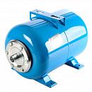 Гидроаккумуляторы 35 Г Джилекс  по цене 3110 руб.