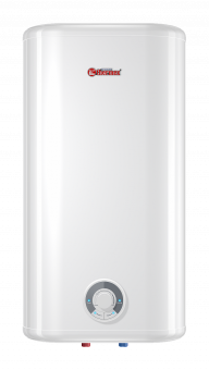 50 Ceramic V THERMEX электроводонагреватель (плоский, биостеклофарфор)