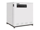 Котел напольный газовый с чугунным теплообменником KENTATSU Kobold-PRO-10 (157 кВт)