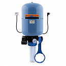 Комплексное Решение Автоматизации на Баке "КРАБ 24л" Джилекс с доставкой в NAME